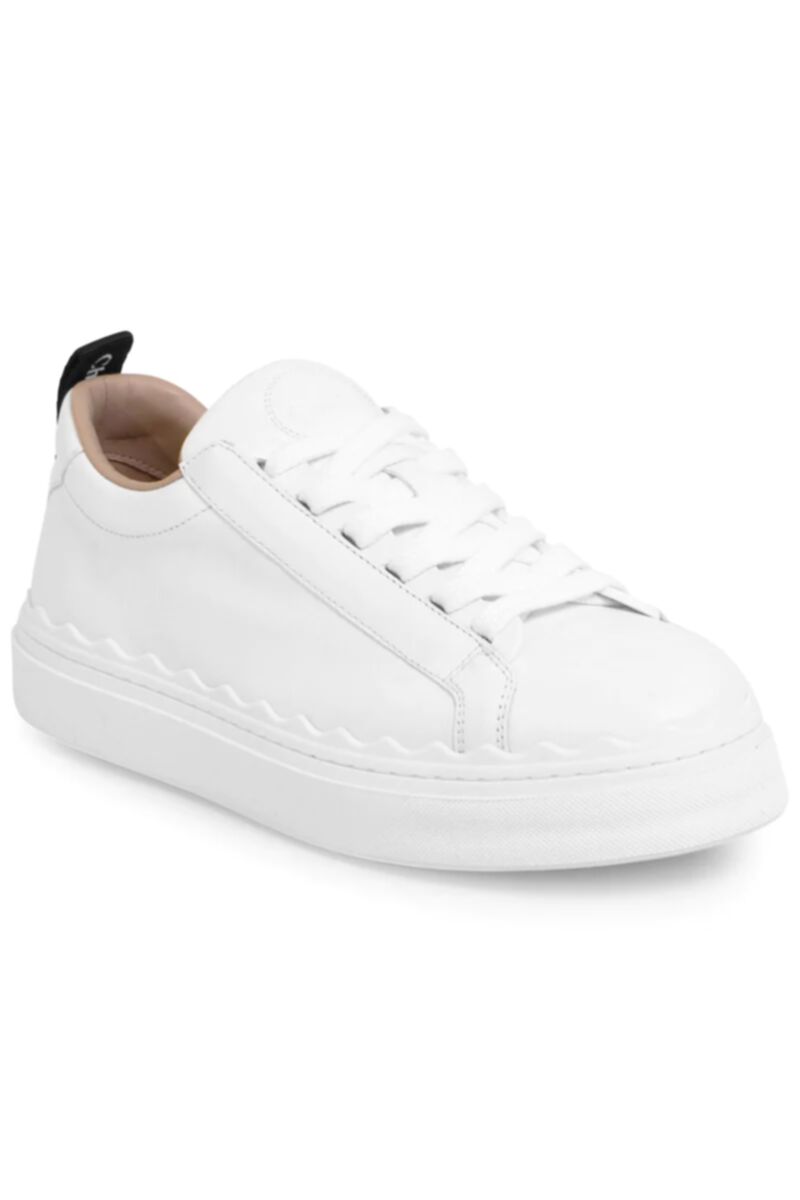 imagen de producto no disponible