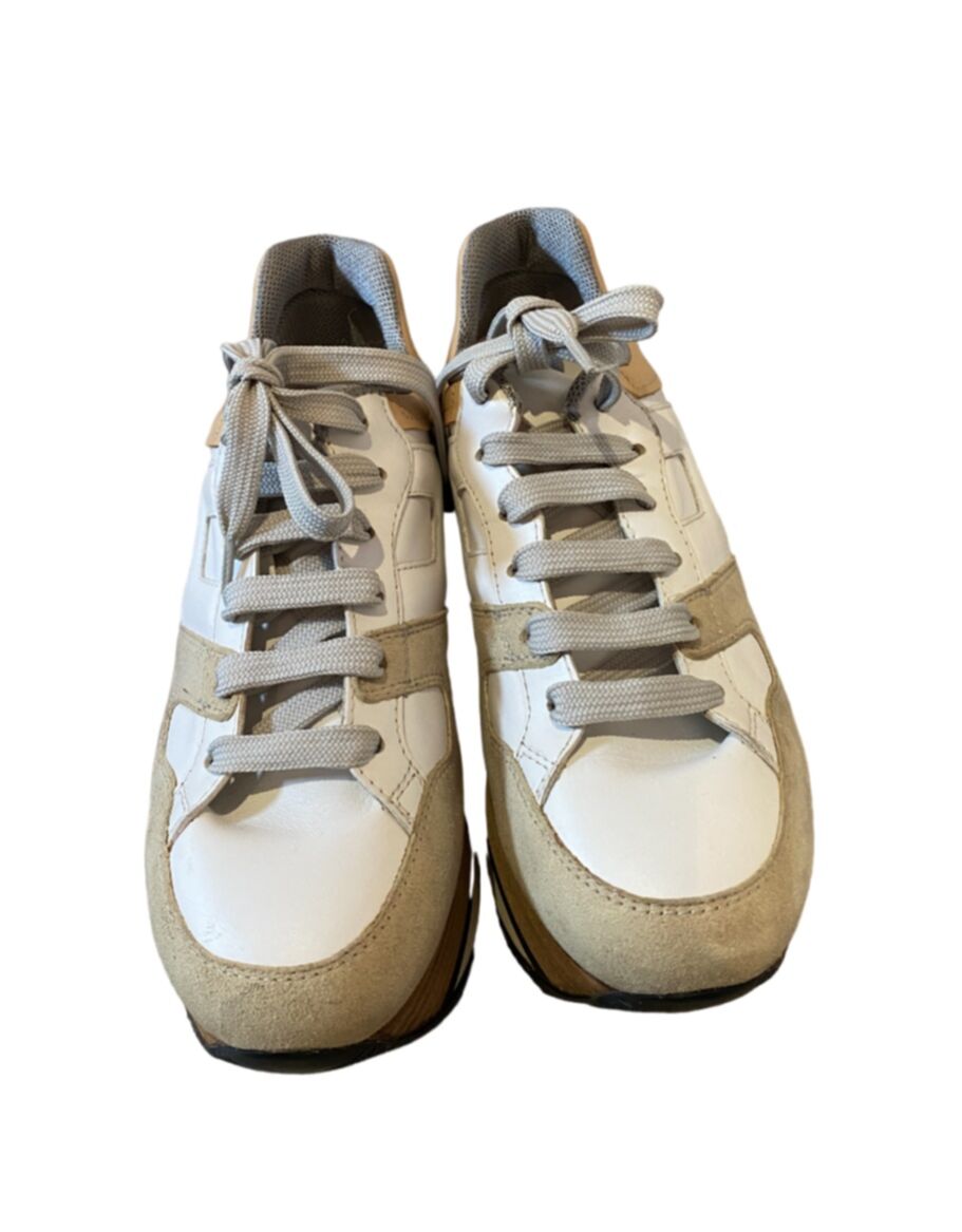 imagen de producto no disponible