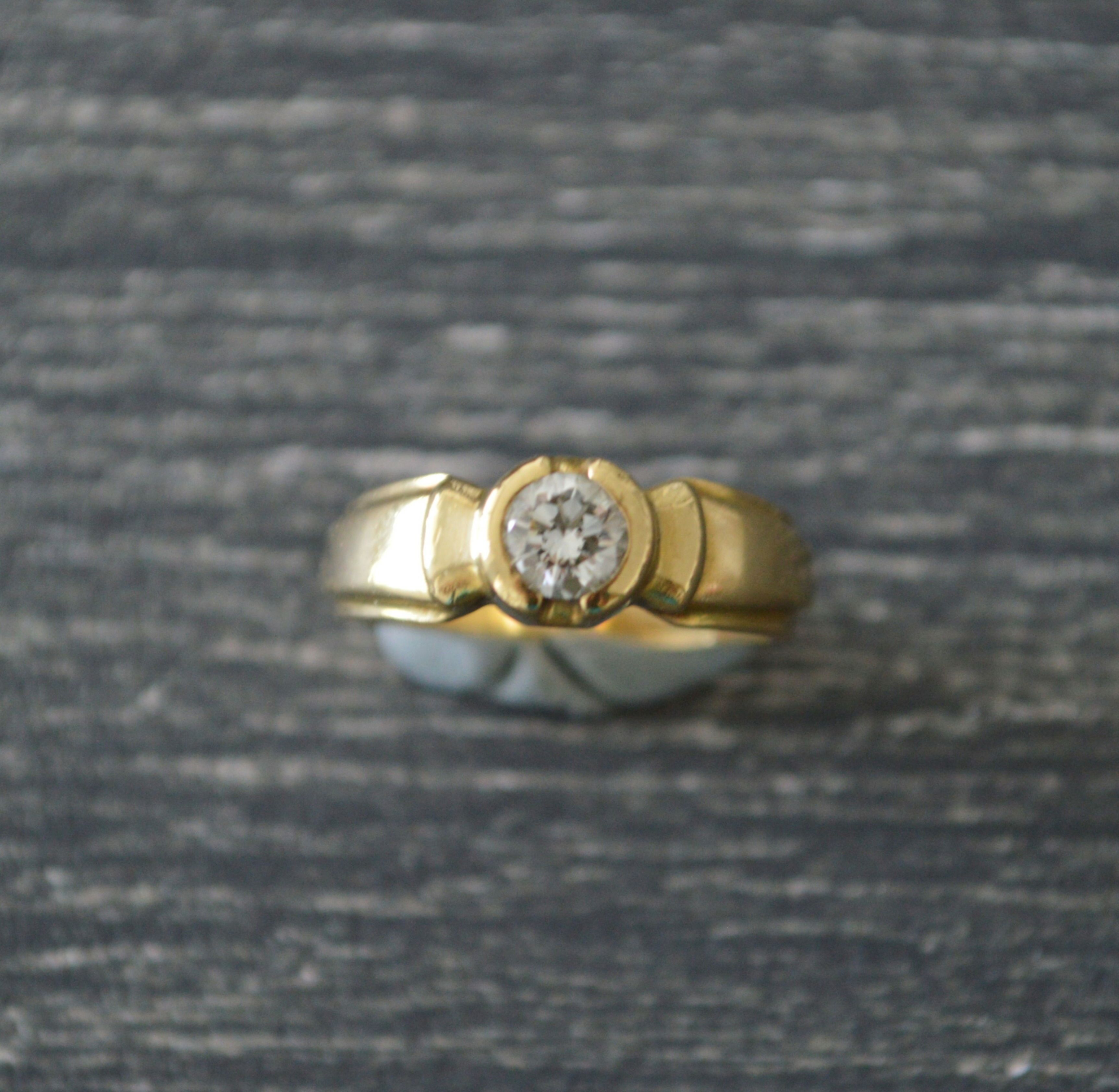 imagen de producto no disponible