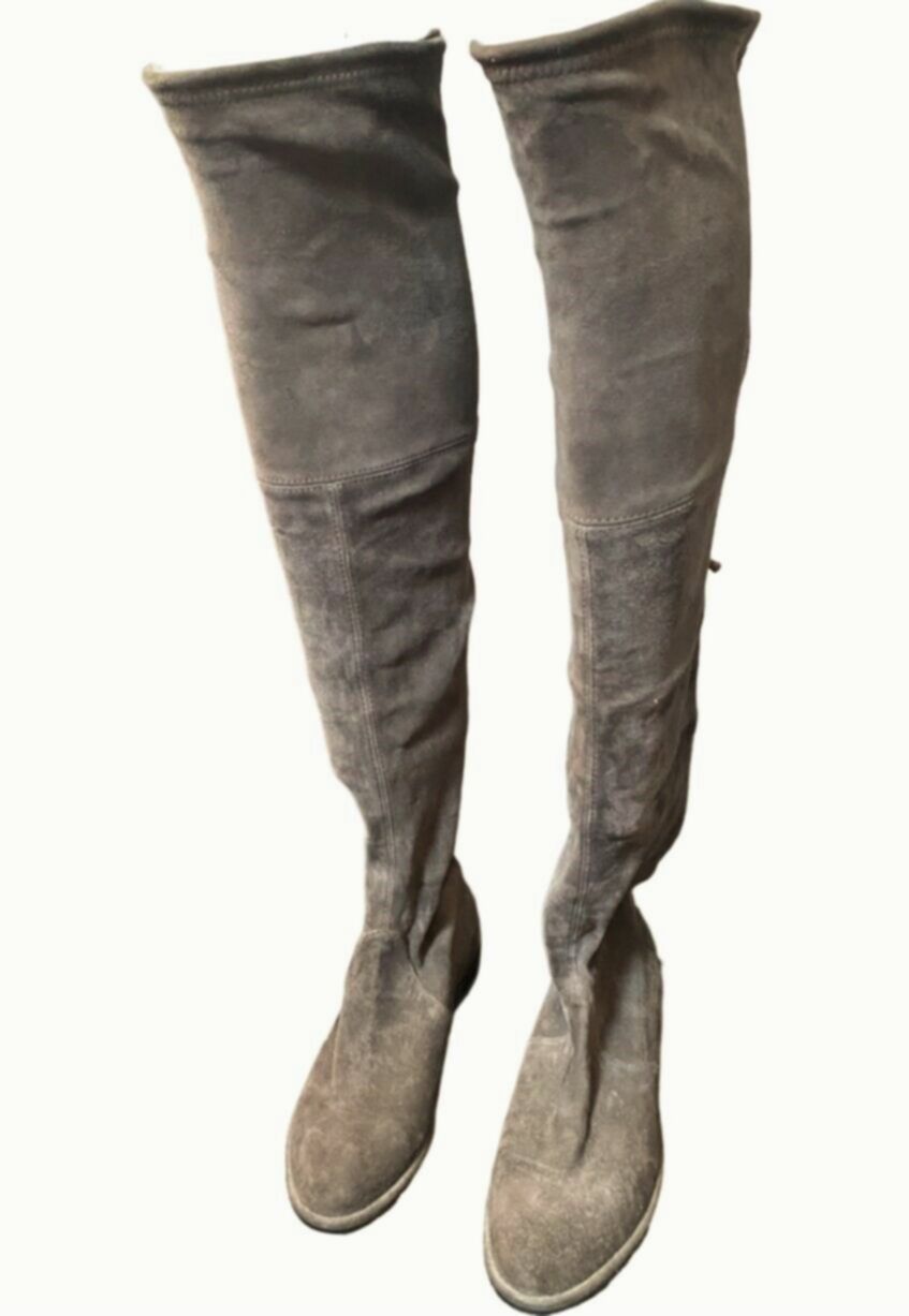 imagen de producto no disponible