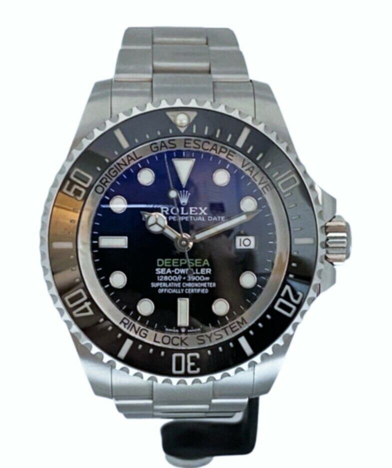 imagen de producto no disponible