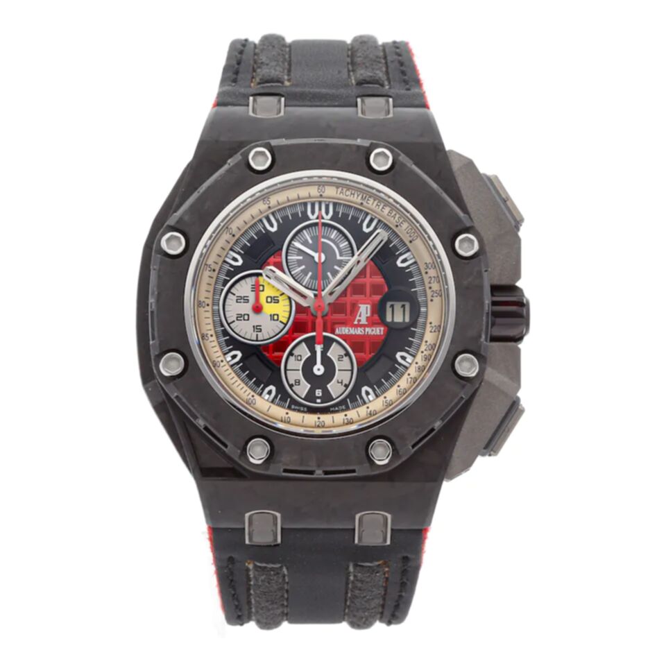 imagen de producto no disponible