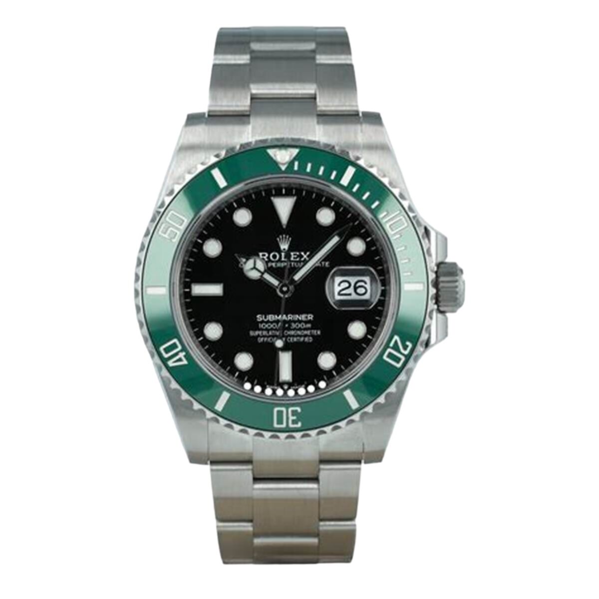 imagen de producto no disponible