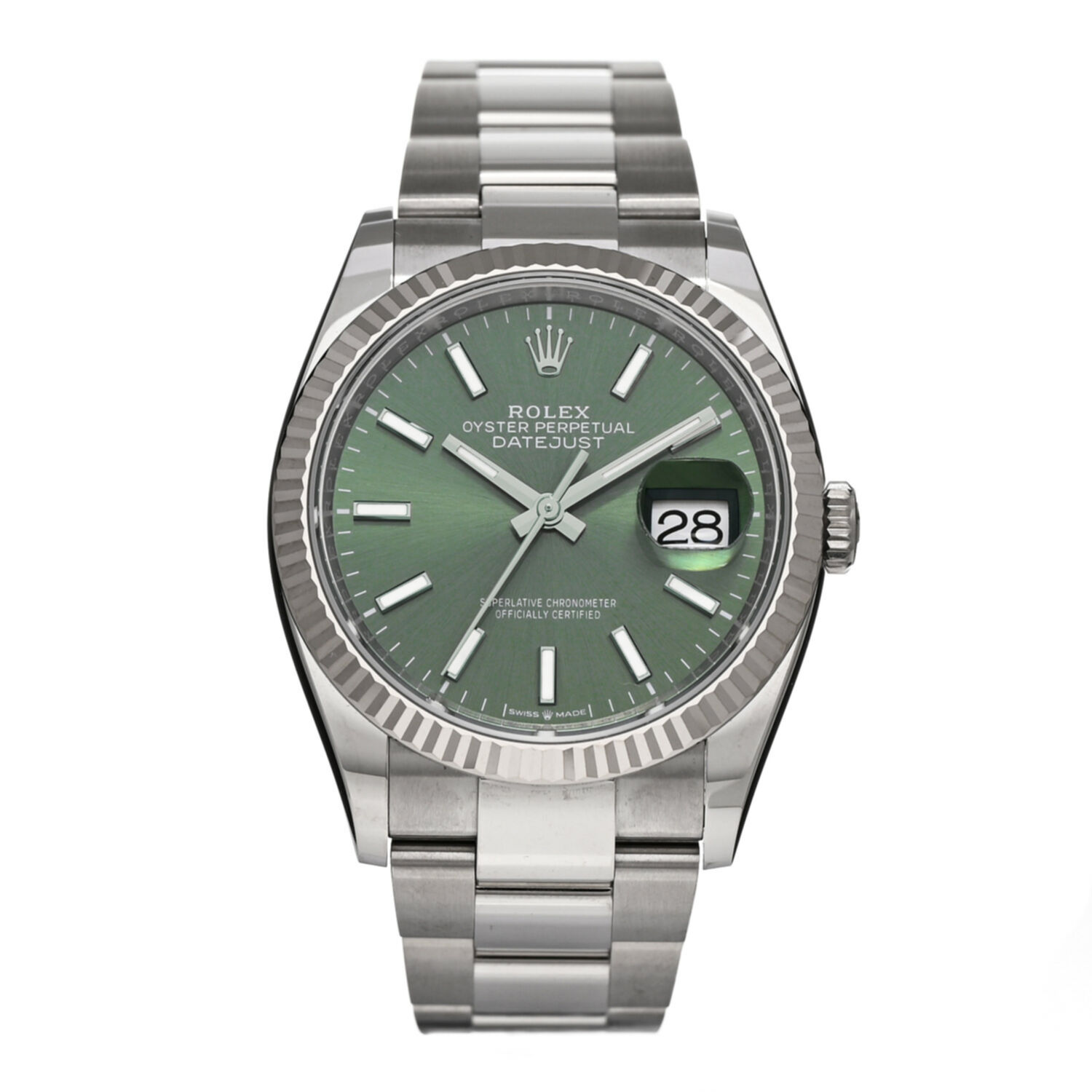 imagen de producto no disponible