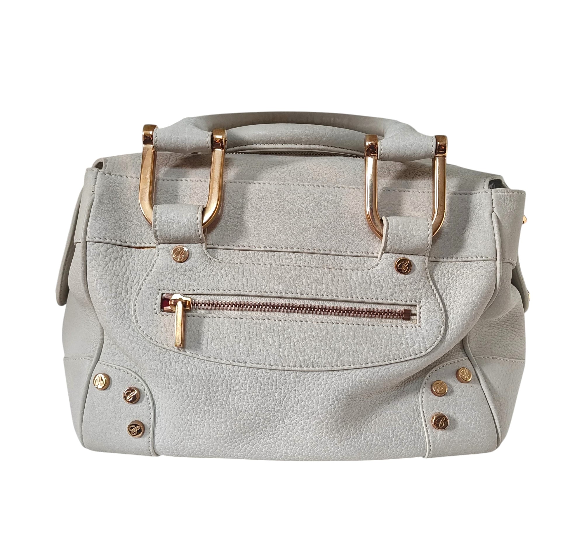 imagen de producto no disponible