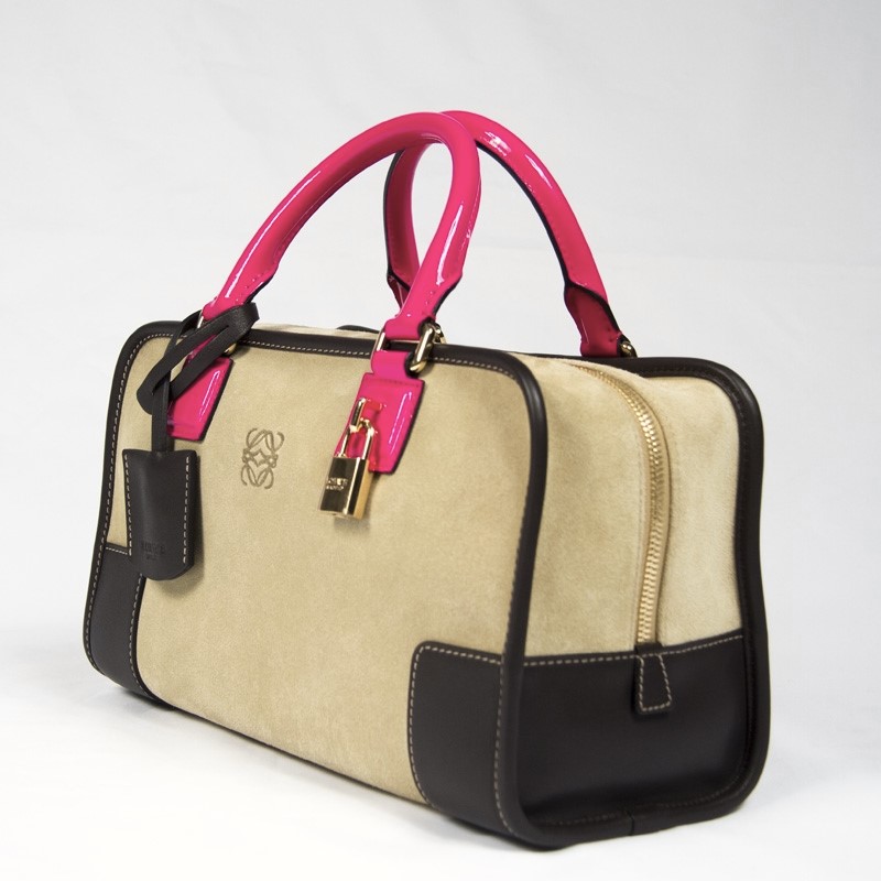 imagen de producto no disponible