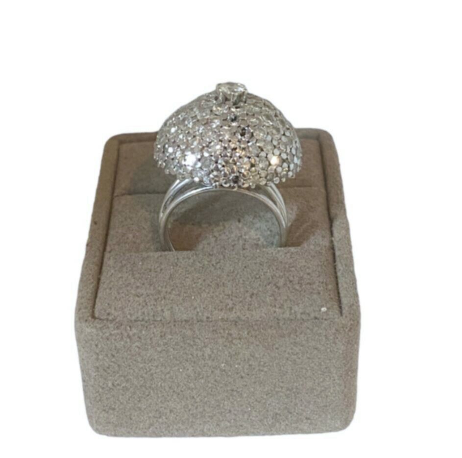 imagen de producto no disponible