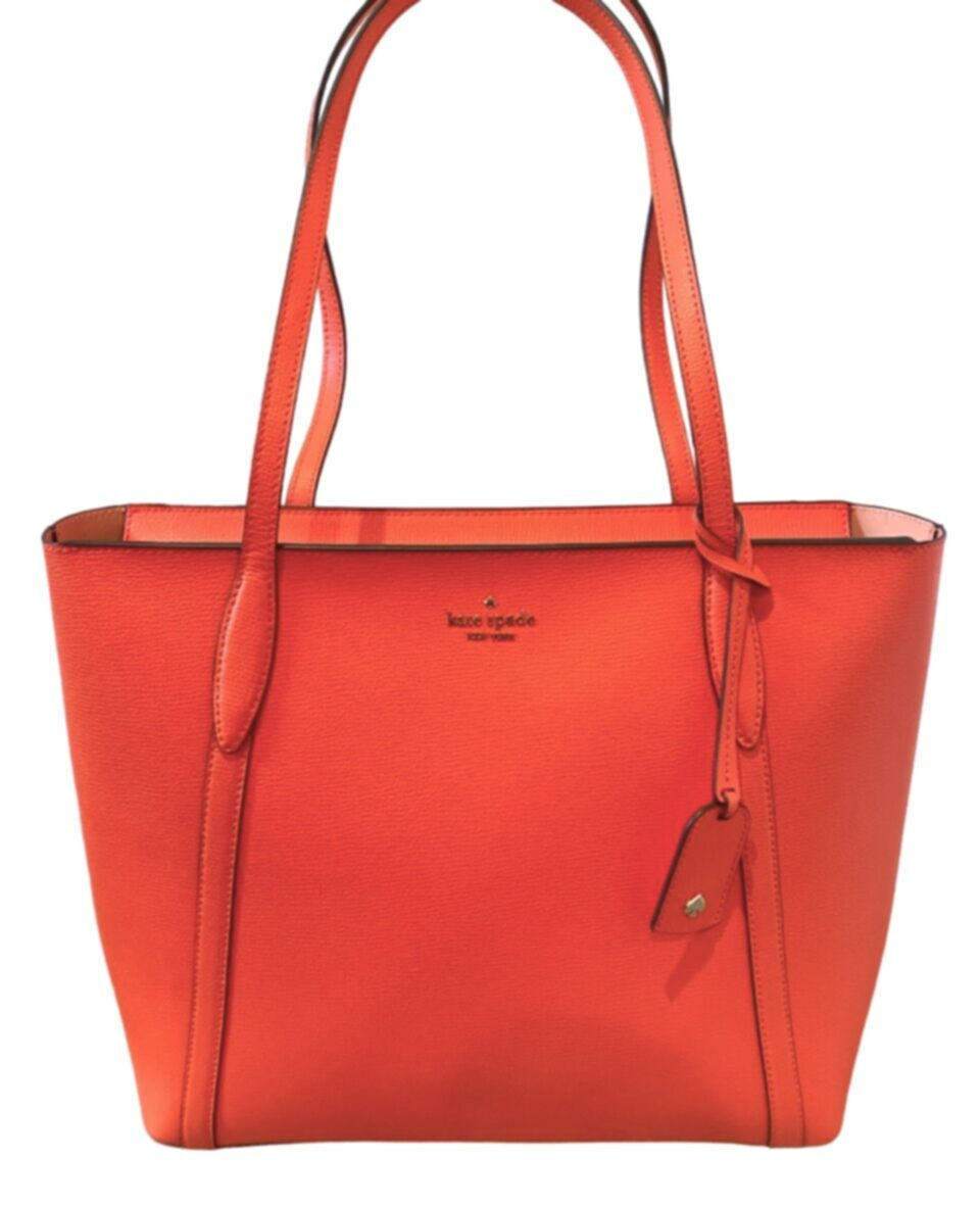 imagen de producto no disponible