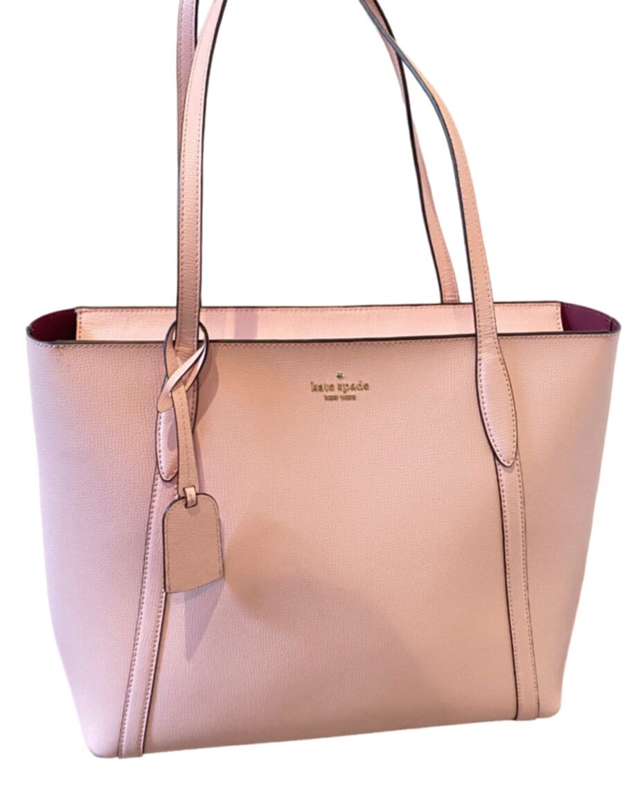 imagen de producto no disponible