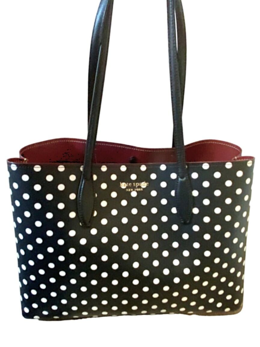 imagen de producto no disponible