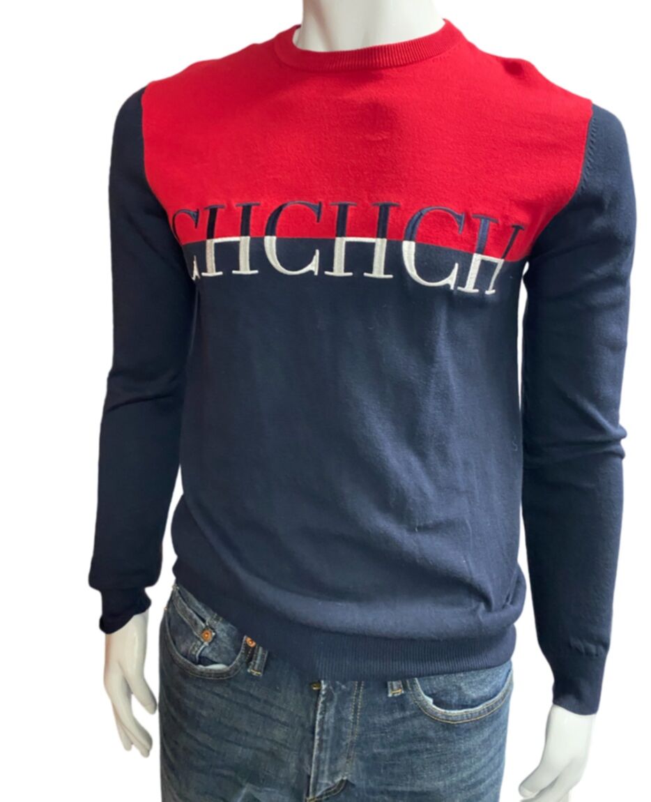 imagen de producto no disponible