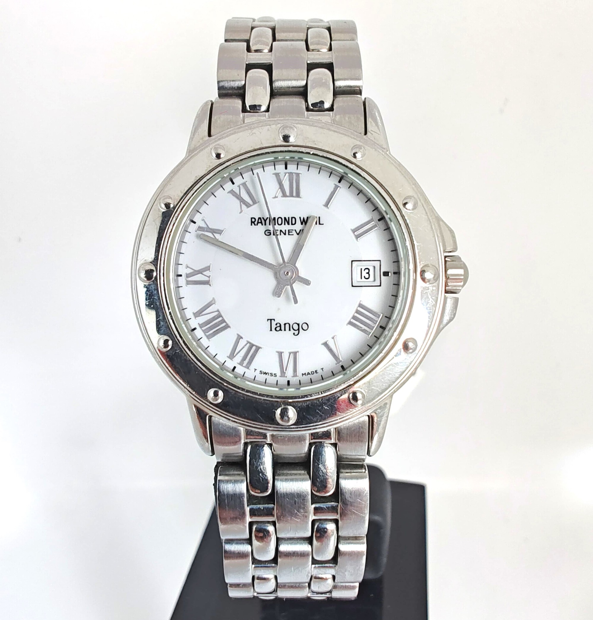 imagen de producto no disponible