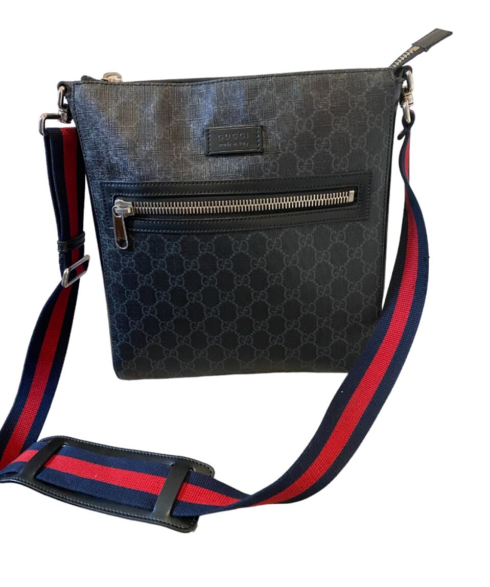 imagen de producto no disponible