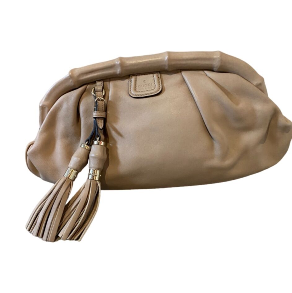 imagen de producto no disponible