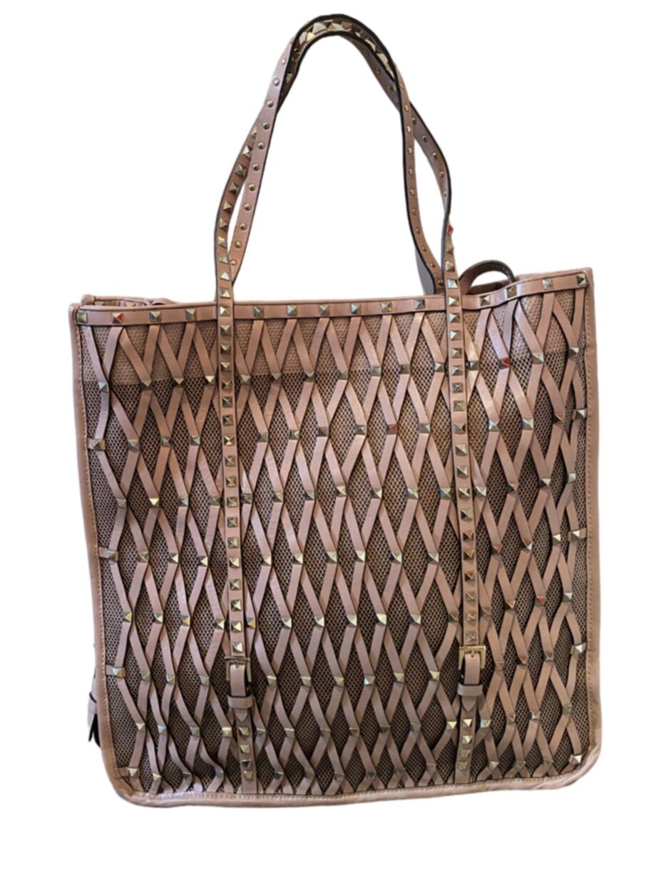 imagen de producto no disponible