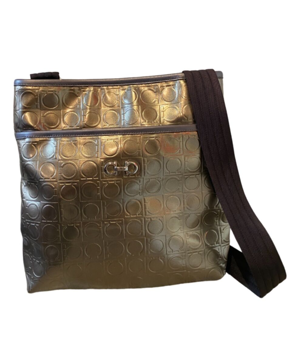 imagen de producto no disponible