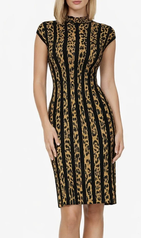 Roberto Cavalli 