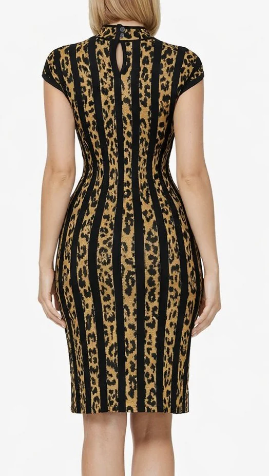 Roberto Cavalli 
