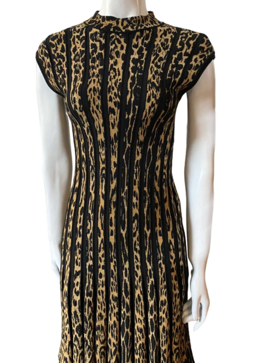 Roberto Cavalli 