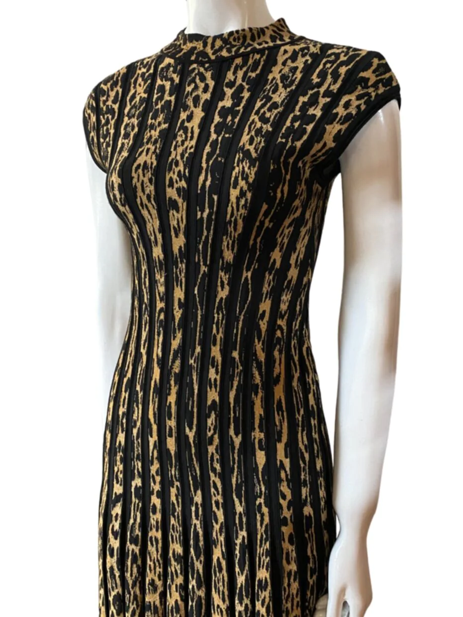 Roberto Cavalli 
