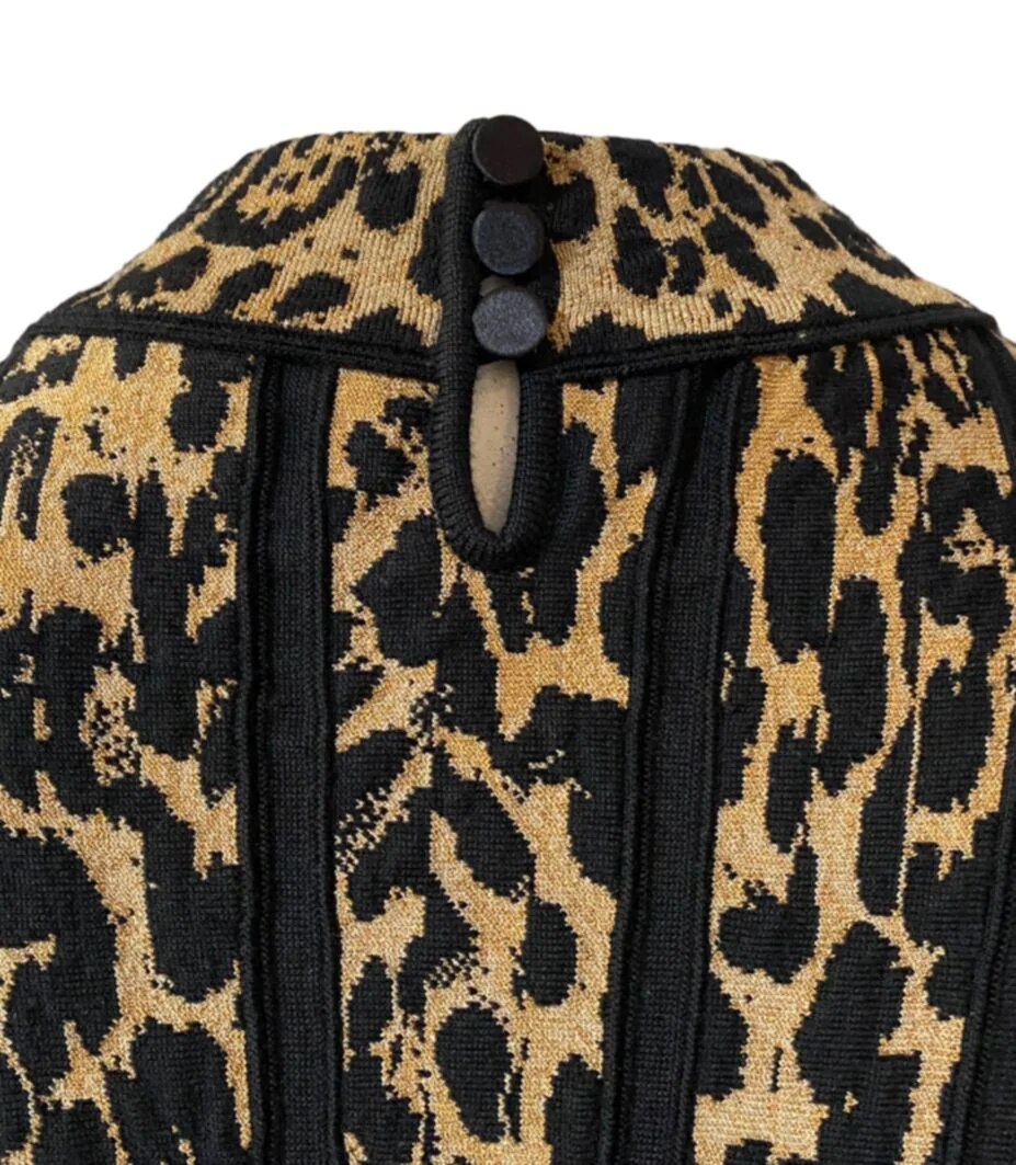 Roberto Cavalli 
