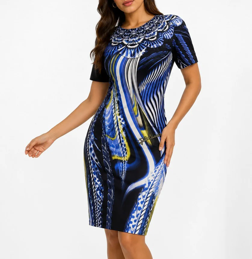 Just Cavalli 