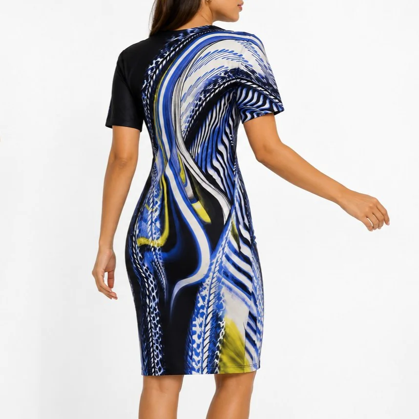 Just Cavalli 