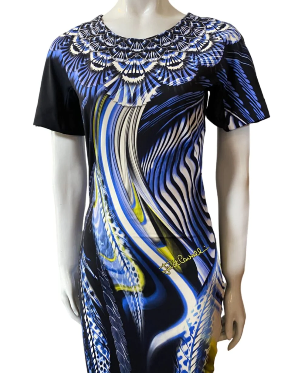 Just Cavalli 