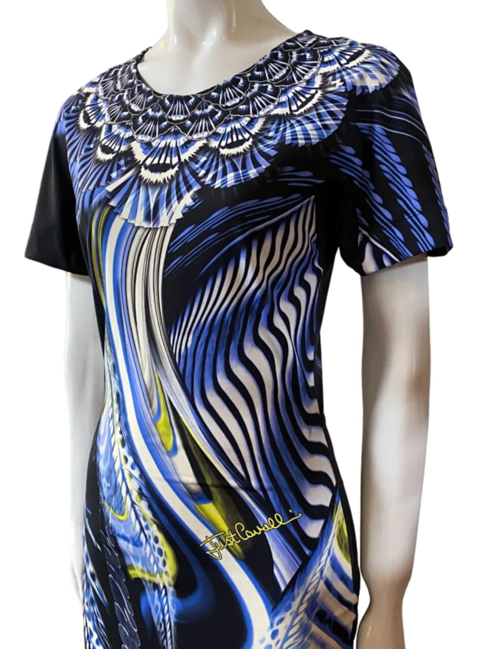Just Cavalli 