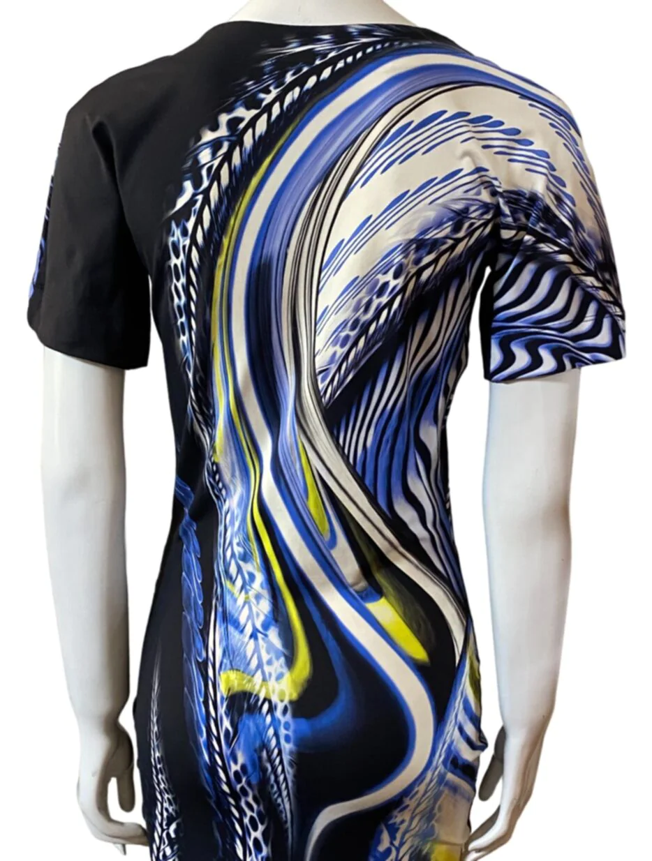 Just Cavalli 