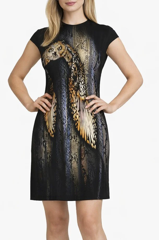 Just Cavalli 
