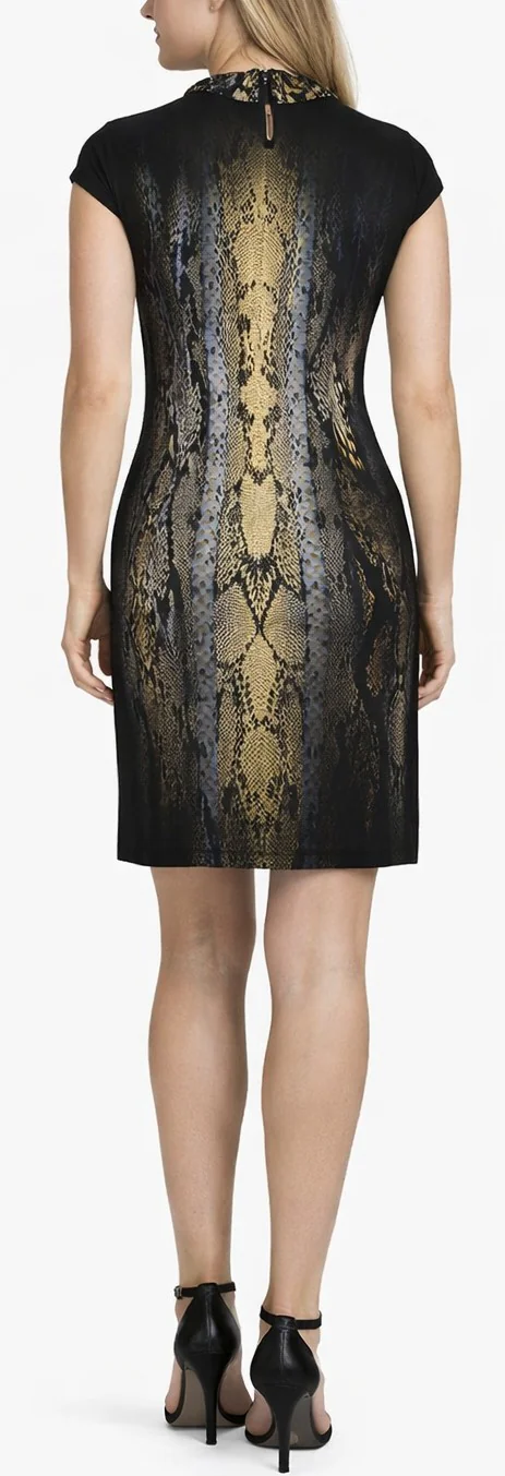 Just Cavalli 
