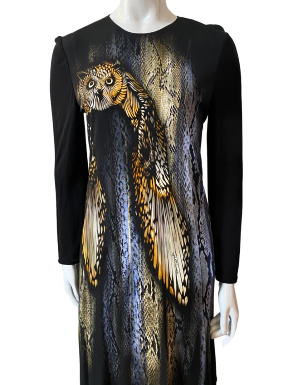 Just Cavalli 