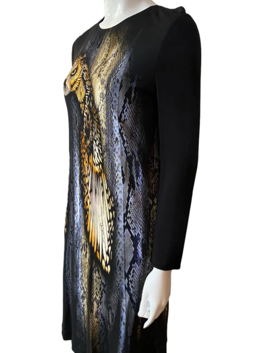 Just Cavalli 