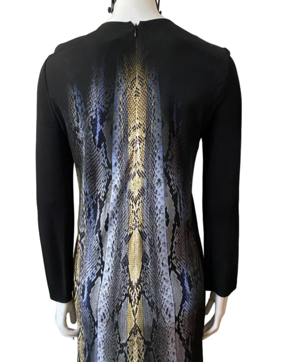 Just Cavalli 