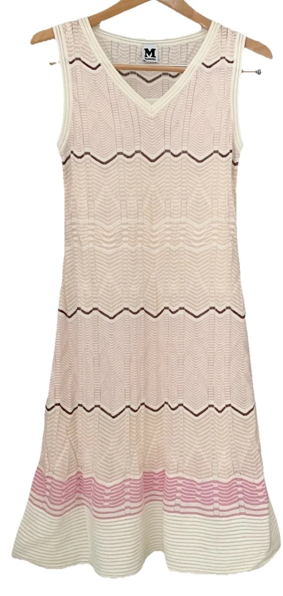 Missoni 