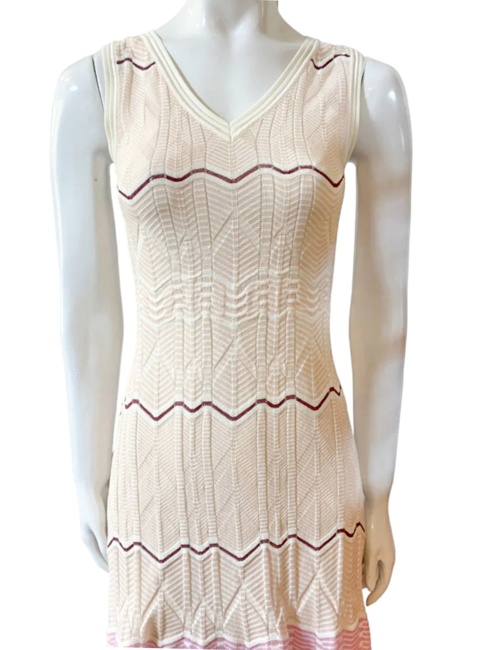 Missoni 