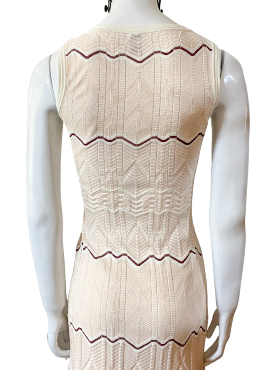 Missoni 