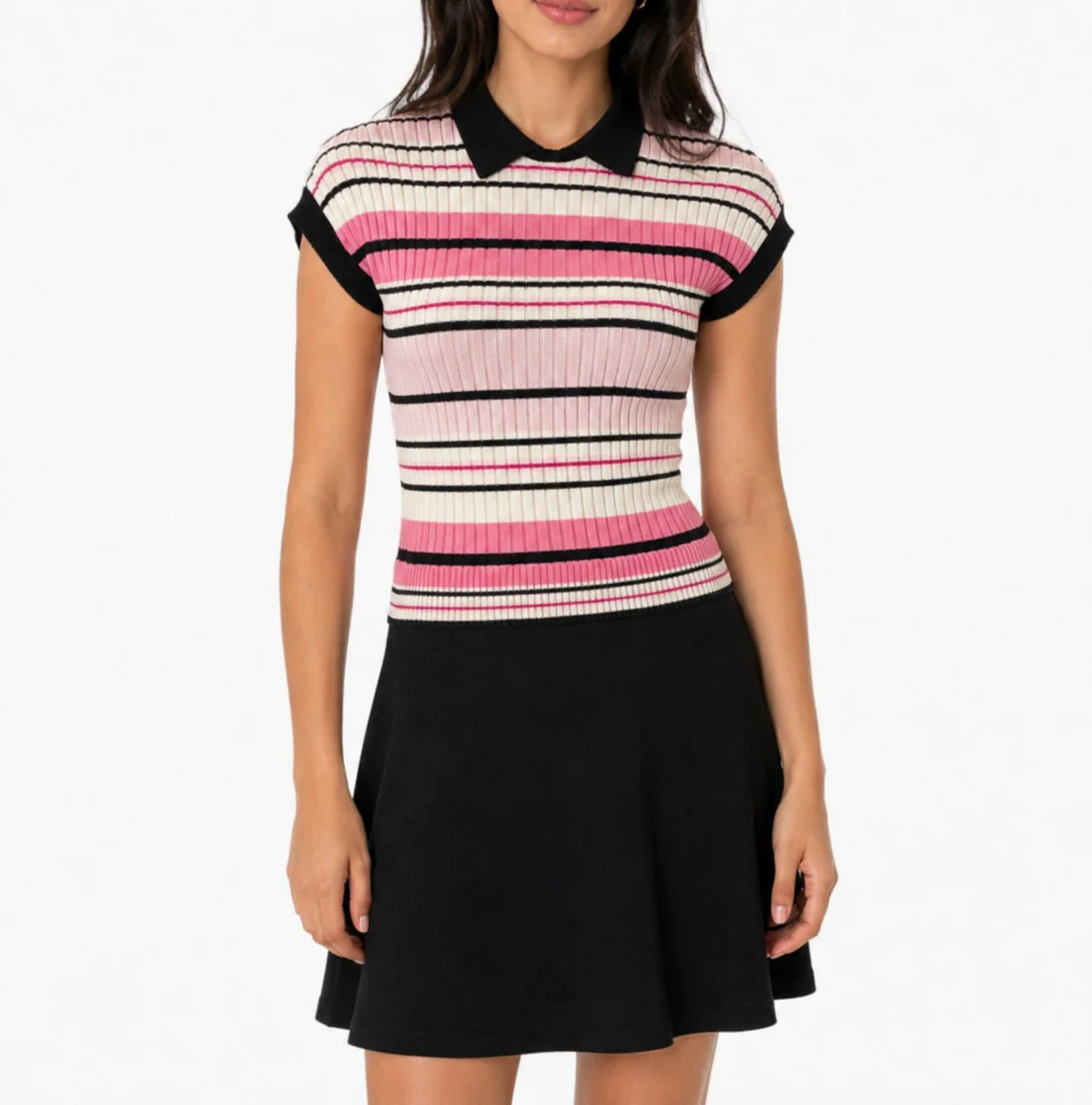 Red Valentino 