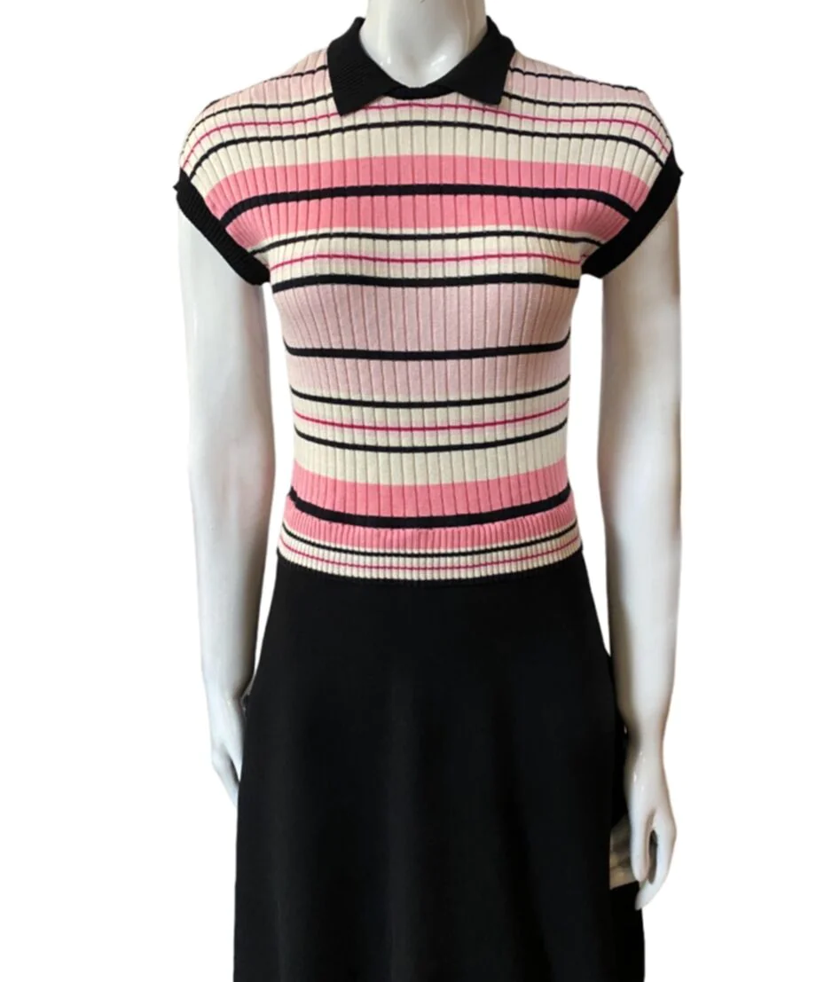 Red Valentino 