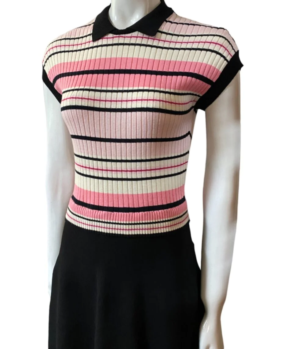 Red Valentino 