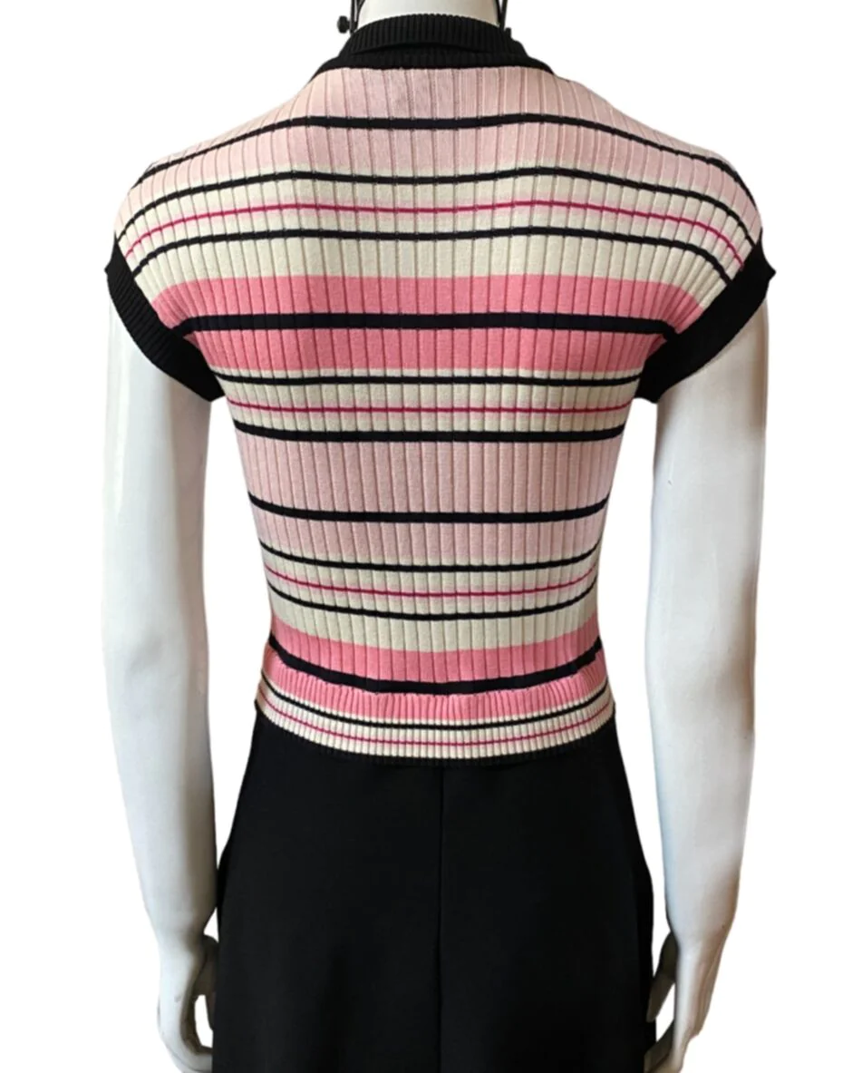Red Valentino 