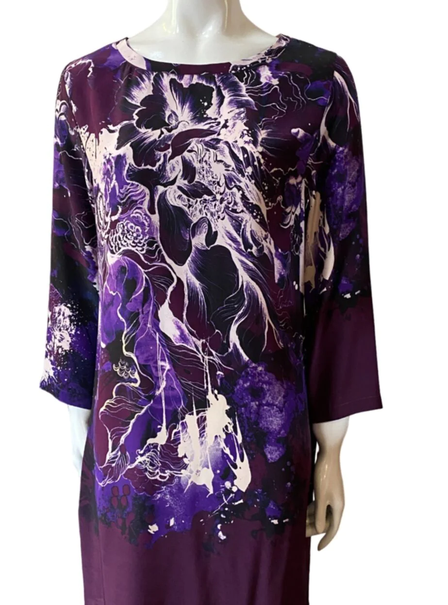 Roberto Cavalli 