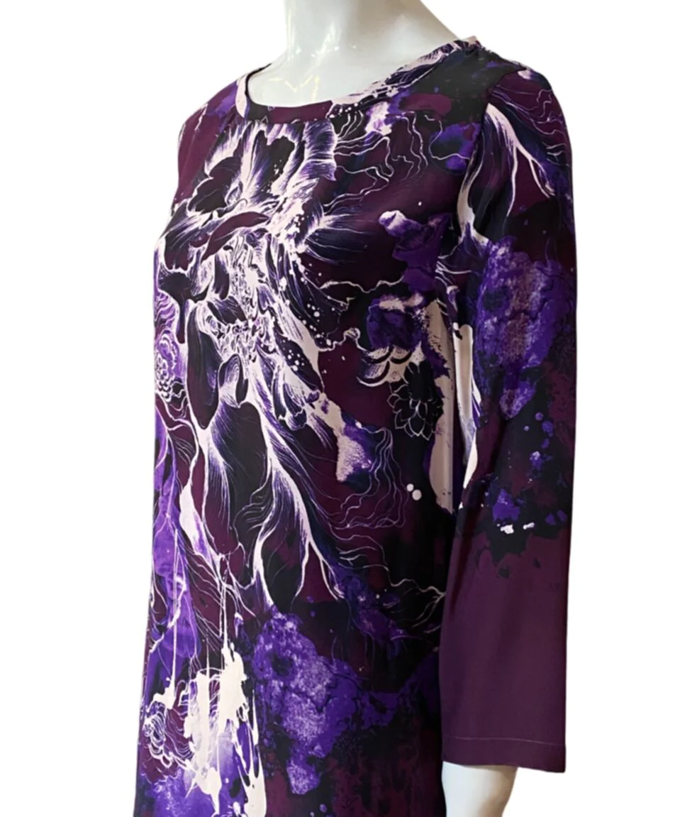 Roberto Cavalli 