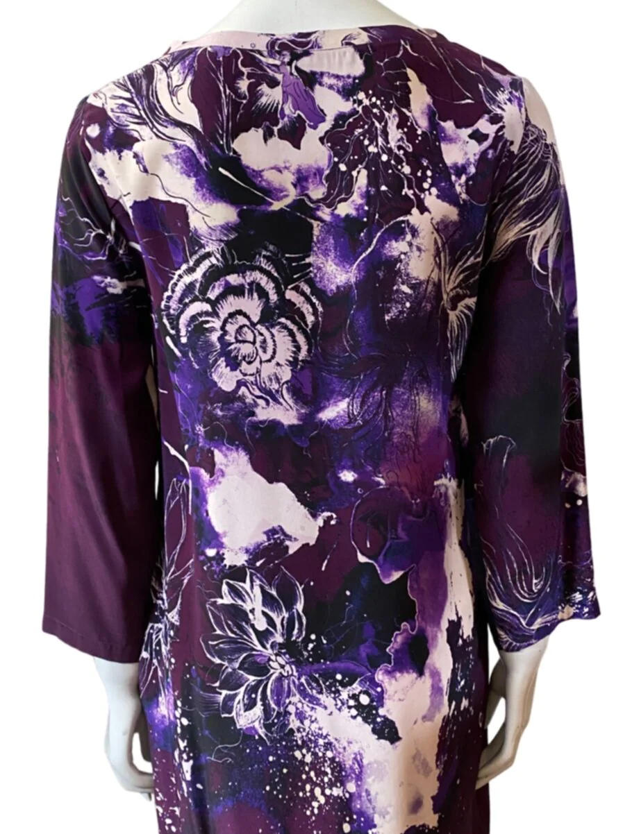 Roberto Cavalli 
