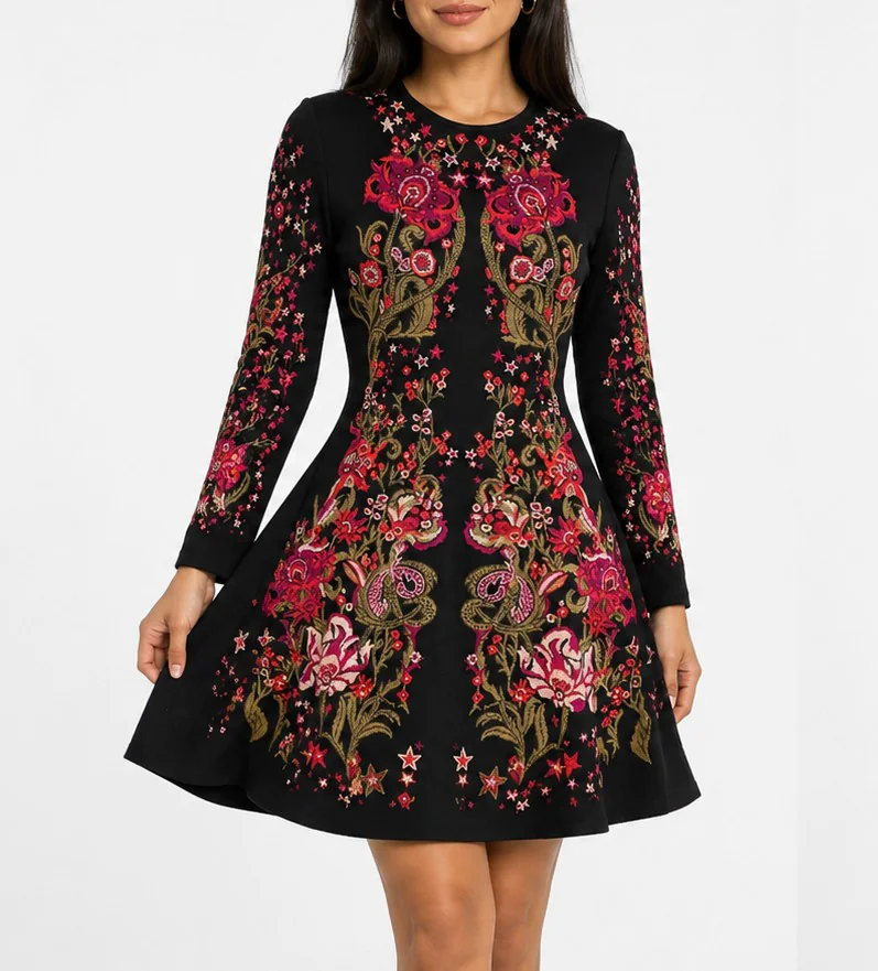 Roberto Cavalli 