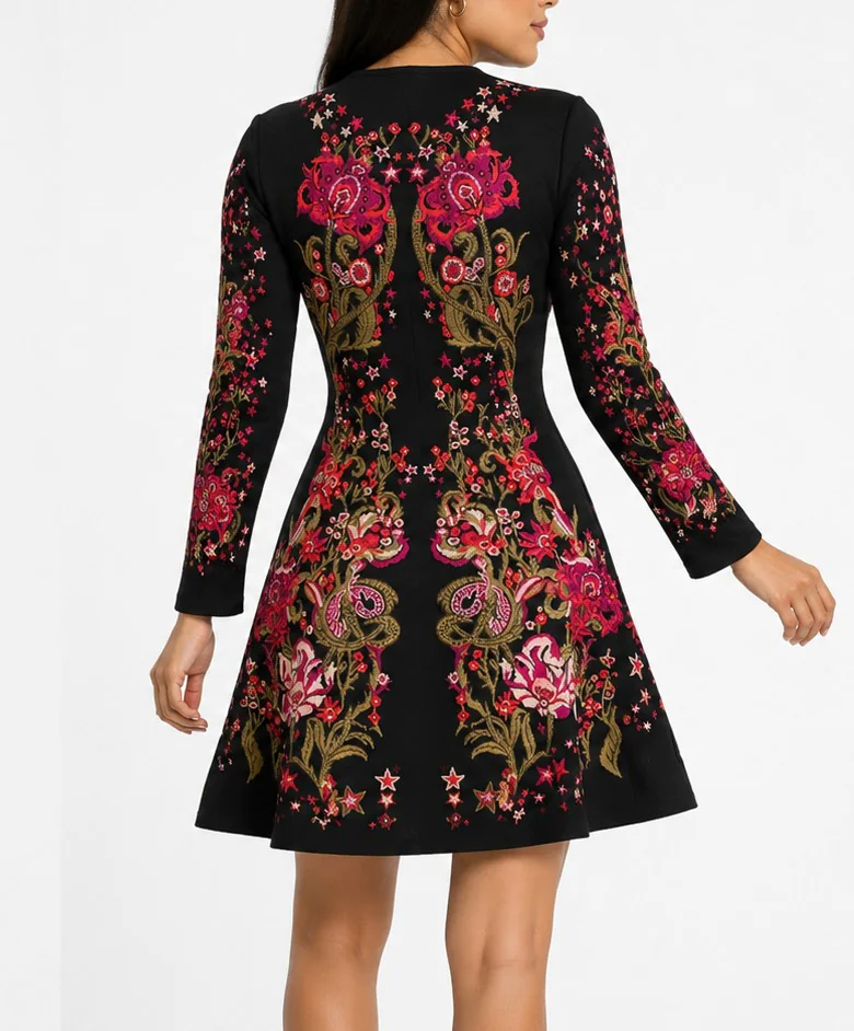 Roberto Cavalli 