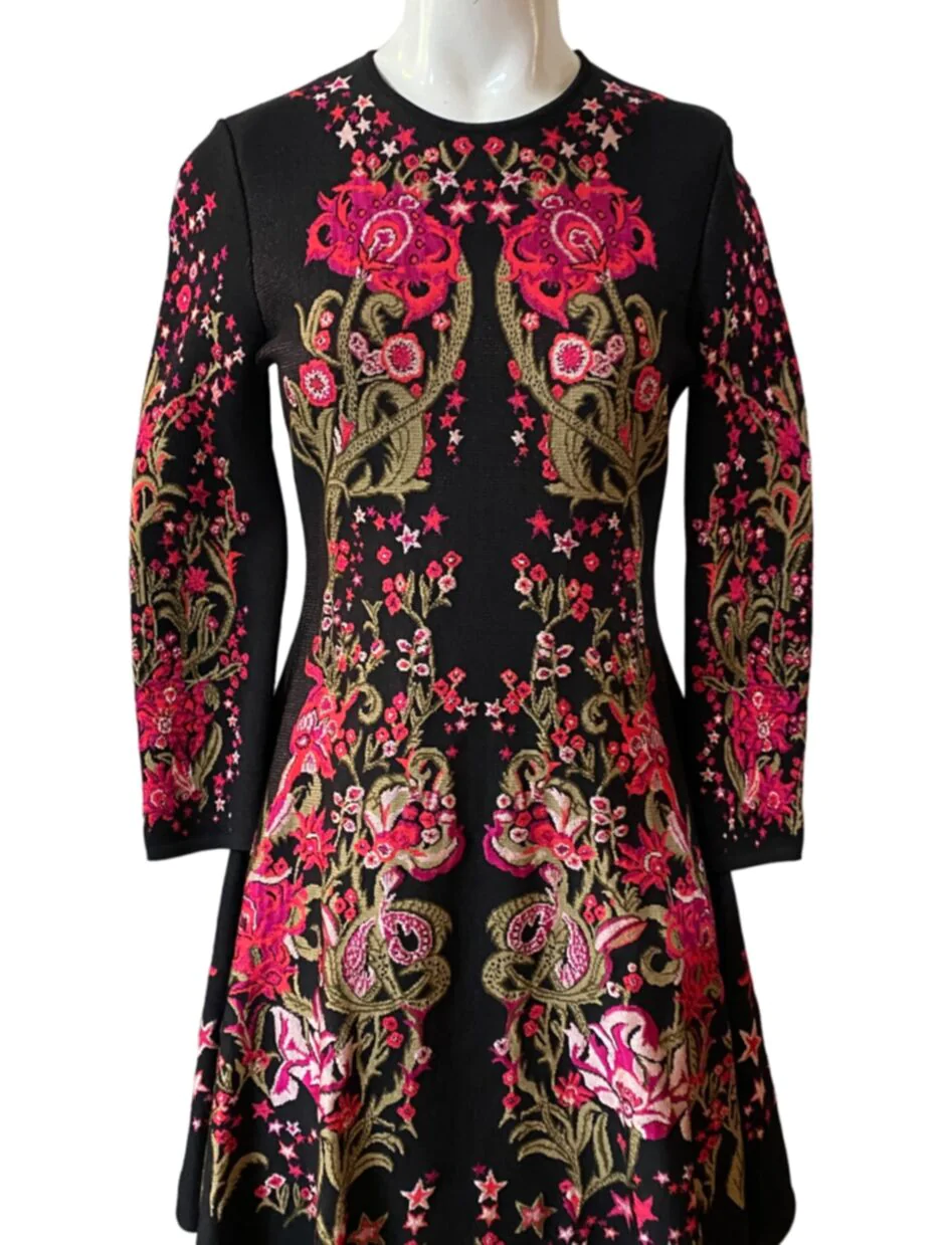 Roberto Cavalli 