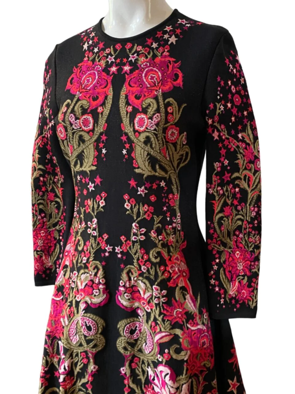 Roberto Cavalli 