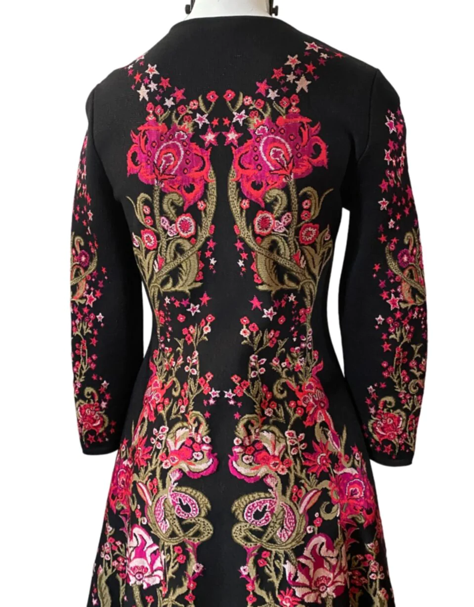 Roberto Cavalli 
